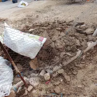 انبارگوسفندی مجانی