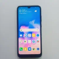 گوشی هواوی y6 prime 2019