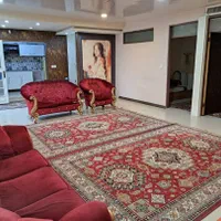 اجاره ویلاساحلی سوئیت درباغبهادران باغبادران|اجارهٔ کوتاه‌مدت ویلا و باغ|اصفهان, بوستان آینه خانه|دیوار