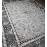 هر گونه فرش ۱۲ متری ۹ متری و ۶ متری|فرش|اسلامآباد غرب, |دیوار