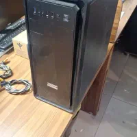 کیس کامپیوتر