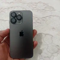 ایفون 13پرو به شرط بی خط وخش|موبایل|نسیم‌شهر, |دیوار