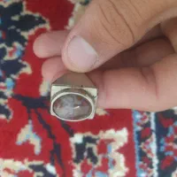 انگشتر شجر|جواهرات|شوشتر, |دیوار