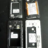 گوشی موبایل