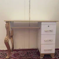 میز کار و تحریر