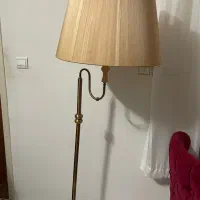 آباژور
