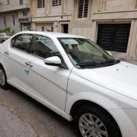 دنا پلاس تیپ ۲ مدل ۱۴۰۰ فول استثنایی