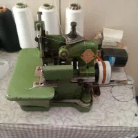 سردوز سه نخ|لوازم خیاطی و بافتنی|همدان, |دیوار