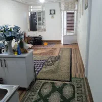 اتاق۱۲ متری جهت انبار در کرونی|اجارهٔ مغازه و غرفه|شیراز, کرونی(خاتونک)|دیوار