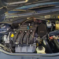 ال 90 مدل 88 ای یک|خودرو سواری و وانت|مهاباد (آذربایجان غربی), |دیوار