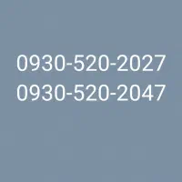 0930.520.2027