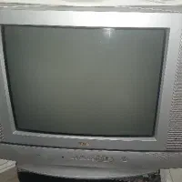 تلویزیون ال جی