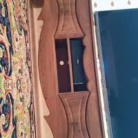 میز (دکور )تلویزیون|میز تلویزیون|رفسنجان, |دیوار