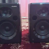 اسپیکر مانیتورینگ Alesis elevate 5