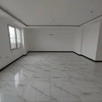 آپارتمان کلید نخورده