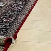 فرش ۱۲ متری