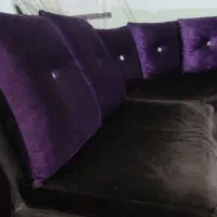 مبل ال