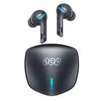 هنذفری QCY G1