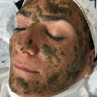 آموزش فیشال آلگاپیل(پوست مار) همراه با مدرک|خدمات آرایشگری و زیبایی|شیراز, معالی‌آباد|دیوار