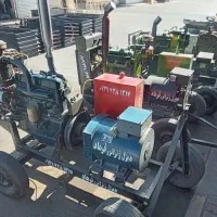 خرید،فروش ،اجاره و تعمیرات