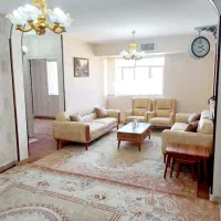 آپارتمان-سنددار-فروش-فوری