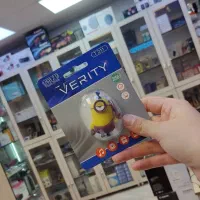 فعالیت در شرکت کامپیوتری ( خرید و فروش )