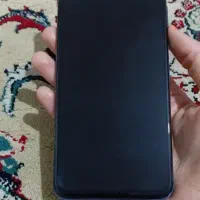 a03s