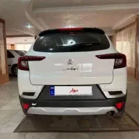 اطلس gl مدل آبان 1404|خودرو سواری و وانت|اردبیل, |دیوار