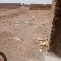 زمین مسکونی ۱۵خرداد سیدکاظم۳۴