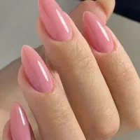 ترمیم و کاشت ناخن