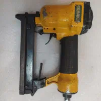 منگنه کوب 9725 سوماک