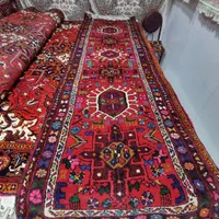 قرجه کناره
