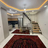 ویلایی-دوبلکس-115-متر-متریال-باکیفیت-اکازیون-پستک