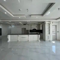 137 متر / تک واحد/خیابان طالقانی|اجارهٔ آپارتمان|ورامین, ورامین|دیوار