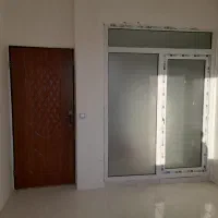 دو طبقه بالای پیلوت. زرهرن5|فروش آپارتمان|شیروان (خراسان), |دیوار