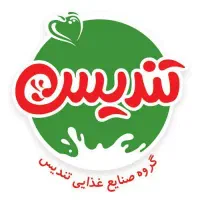 کارگرساده خط تولید