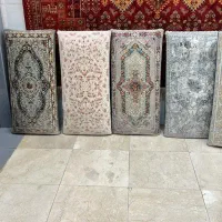 پشتی ۷۰۰ و ۱۲۰۰ شانه کد 514|پشتی|مشهد, امیر|دیوار