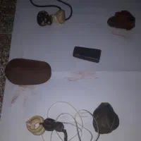 انواع هبهاب خونی وخط انداز|جواهرات|اهواز, کارون|دیوار