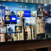 ps4|کنسول، بازی ویدئویی و آنلاین|قم, شهرک فاطمیه|دیوار