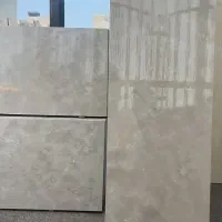 سنگ نما پله فرش|مصالح و تجهیزات ساختمان|شیراز, فرهنگ شهر|دیوار