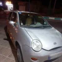 mwm 110 شاسی پلمپ|خودرو سواری و وانت|یزد, |دیوار