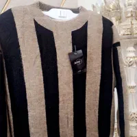 مدل جدید رسید فقط ۳۹۸ تومن|لباس|ملایر, |دیوار