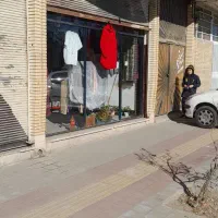 فروش-مغازه-تجاری-بحر-خیابان-شهرک-قدس