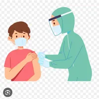 خدمات تزریقات در منزل و وصل سرم|خدمات آرایشگری و زیبایی|تهران, نارمک جنوبی|دیوار