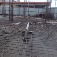 آرماتوربندی|خدمات پیشه و مهارت|رشت, حمیدیان|دیوار