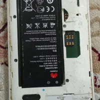 گوشی هواوی جی 730