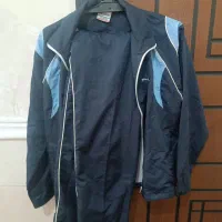 لباس ورزشی|لباس|زاهدان, |دیوار