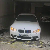 اصلاح شیب رمپ پارکینگ،ترمز رمپ،استوانه.استاپر،
