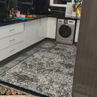 آپارتمان ۱۱۵متری دوخواب|فروش آپارتمان|مشهد, شهرک بهارستان|دیوار