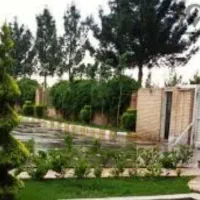 خدمات باغبانی در منزل